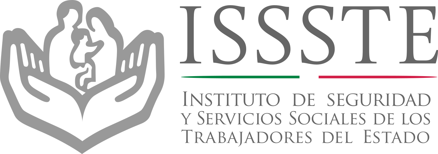 ISSSTE